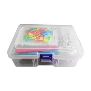 COPY - Knitting Blockers Bundle